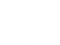 apef