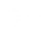 dehesa