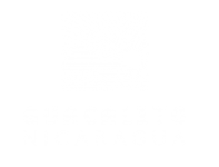 guaca