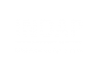 indap