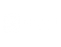 mukul