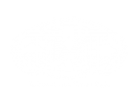 nicaragua