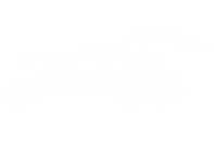 ron