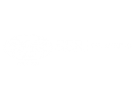 ser