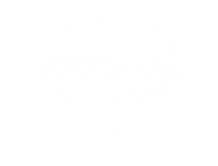 vi+¦a